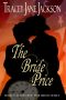 [Civil War Brides 01] • The Bride Price